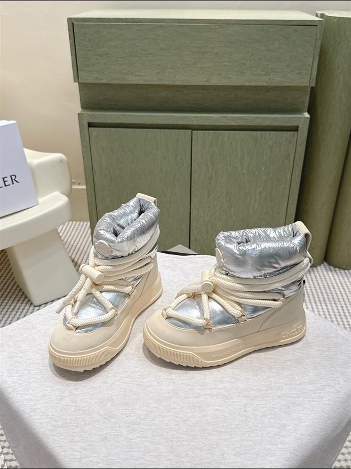 20251128164447231 350